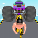 战斗力爆表休闲益智手游推荐v1.0.1 无限钻石版