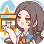 校园超市经营游戏探索