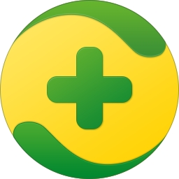 360国际版轻量化多语言防护