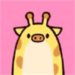 动物员工玩具厂经营模拟v1.0.32  中文版下载