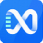 音频剪切助手免费下载中文版v1.0.0 电脑版