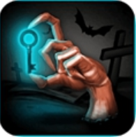 神秘黑暗栅栏密室逃脱之旅v4.6 最新版