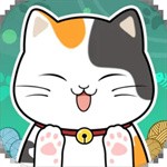 三界铲屎官免费畅玩版上线v1.0.0 免广告版