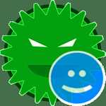 Smilemo免费版动作游戏特色亮点全新上线