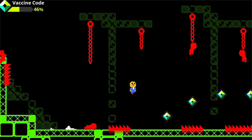 Smilemou65e0u654cu7248