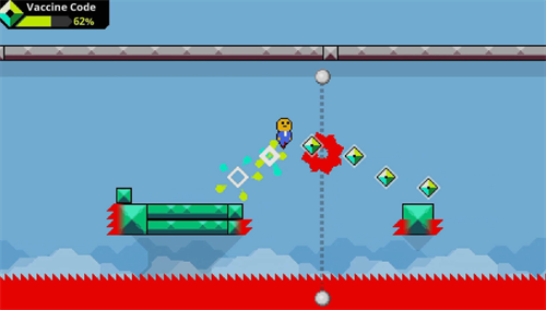 Smilemou65e0u9650u5173u5361u7248