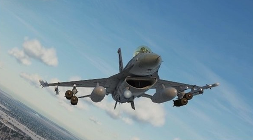 u9068u6e38u84ddu5929u6a21u62dfu5668