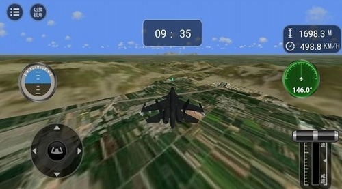 u9068u6e38u84ddu5929u6a21u62dfu5668u65e0u9650u91d1u5e01u7248