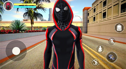 u8718u86dbu4ebau9ea6u65afu624bu673au7248