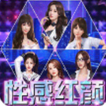 都市商战红颜互动经营全解锁v1.0.26 无限金币版