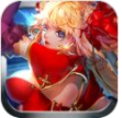 无敌传说免费格斗手游3D横屏激战
