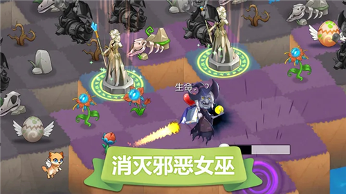 u7cbeu7075u840cu5b9du8d1d