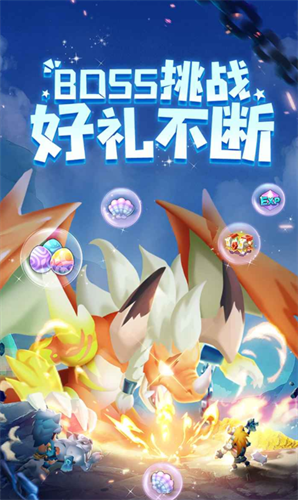 u517du517du519bu56e2u514du8d39u7248u65e0u9650u5f69u5e01u7248