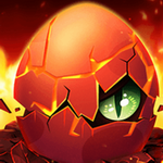 兽兽军团免费畅玩萌宠冒险之旅v2.3.0.0 安卓版