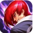 拳皇徒手格斗家全角色免费畅玩v1.0.1 无限钻石版