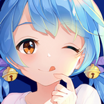 人气动漫大乱斗全角色畅玩版v1.3.22 安卓版