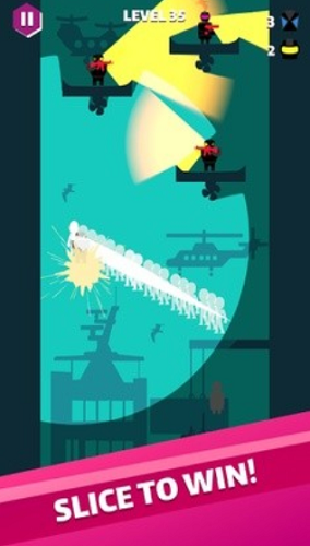 u5fcdu8005u5c0fu961fu5185u8d2du514du8d39u7248