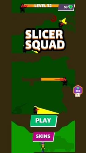 u5fcdu8005u5c0fu961fu6700u65b0u514du8d39u7248