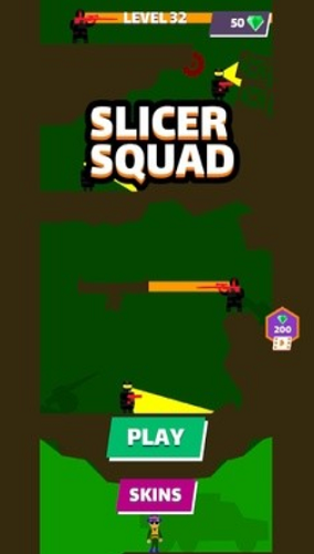 u5fcdu8005u5c0fu961f