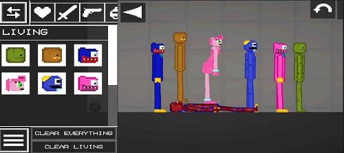 u751cu74dcu65b0u4e50u573au65e0u654cu7248