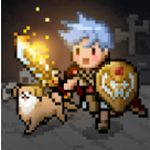 猎魔村物语金币解锁版报告v1.342 无限金币版