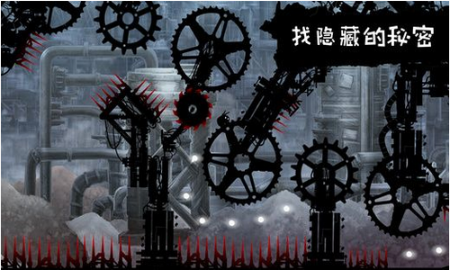 u6697u5f71u4e4bu866bu5b89u5353u7248