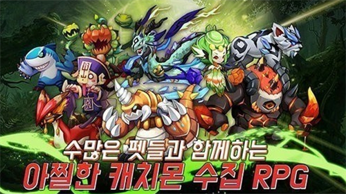 u94c1u81c2u963fu7ae5u6728u6c49u5316u7248