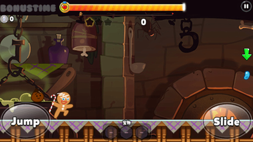 u997cu5e72u9177u8dd1u70e4u7bb1u5927u9003u4ea1u5185u8d2du514du8d39u7248