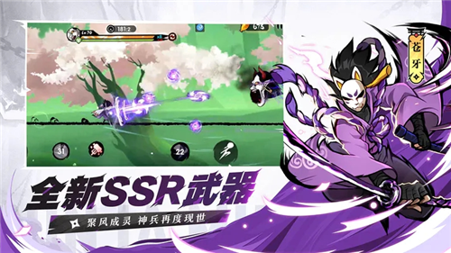 u5fcdu8005u5fc5u987bu6b7b3u5185u8d2du514du8d39u7248