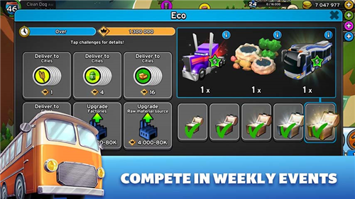 u8fd0u8f93u5e1du56fdu5efau9020u8005u65e0u9650u91d1u5e01u7248