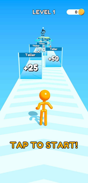 u9ad8u4e2au5b50u8dd1u9177
