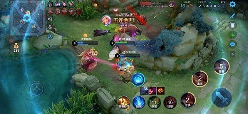 王者荣耀标签等级获取条件详解