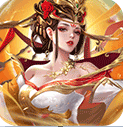 行侠仗义五千年名将集结免费畅玩v1.2.0 无限叶子版