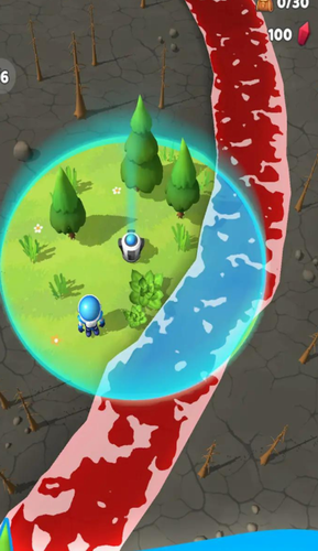 u6bd2u5708u6c42u751fu5185u7f6eu83dcu5355u7248