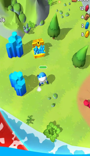 u6bd2u5708u6c42u751fu5185u7f6eMODu7248