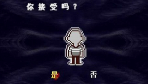 u4e09u89d2u7b26u6587u65e0u9650u8840u4feeu6539u5668u624bu673au7248