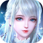 九剑仙侠国风手游全新版本上线v1.0.9 无限金币版