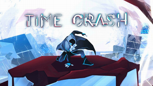 u65f6u7a7au51b2u649e