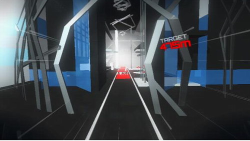 u65f6u7a7au51b2u649eu5185u7f6eu83dcu5355u7248