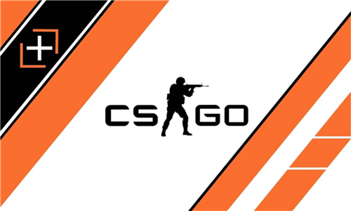 csgou5355u673au7248