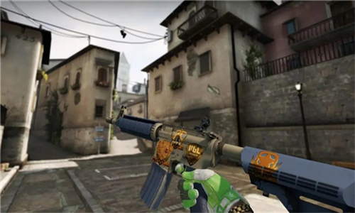 csgou5355u673au7248u65e0u9650u91d1u5e01u7248