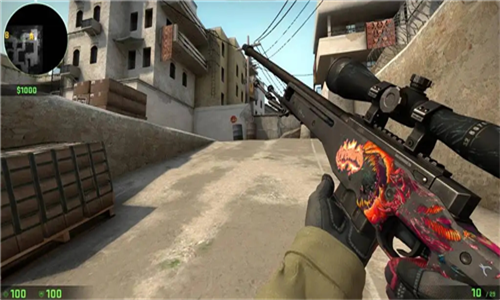 csgou5355u673au7248