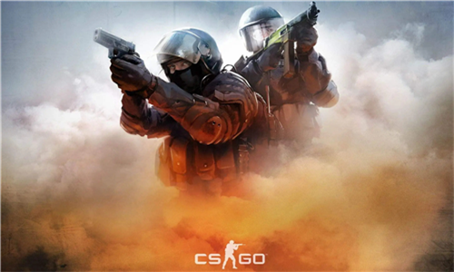 csgou5355u673au7248u65e0u9650u5b50u5f39u7248