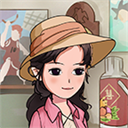 韩梅梅的奶茶店经营之路v1.0.1 无限金币版