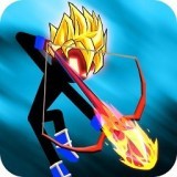 弓箭勇者激斗冒险新