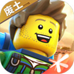 乐高无限沙盒世界自由建造新v0.8.27 最新版