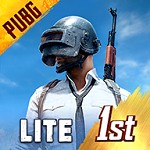 绝地求生国际服中文版全球同服竞技v1.9.0 中文版