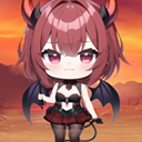 像素风转生经营手游免费畅玩v1.70 免广告版