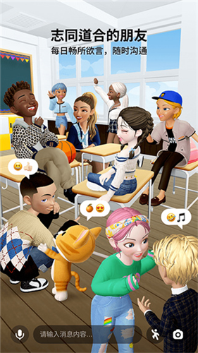 u5d3du5d3dzepeto