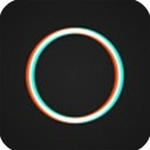 泼辣修图专业版免费下载与全功能详解